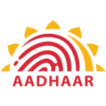 eaadhaar