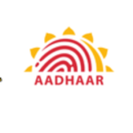 Aadhar Service