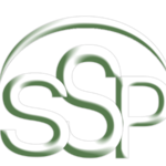 ssp