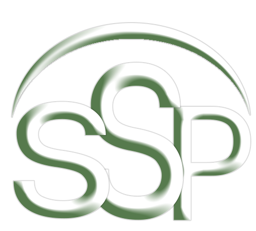 ssp